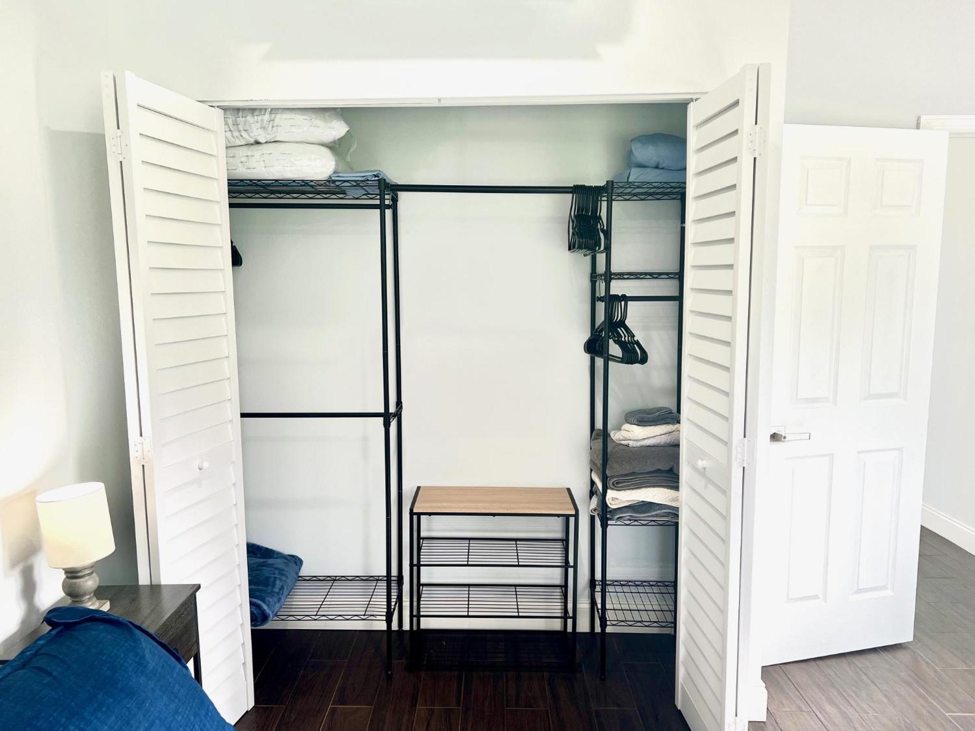 Naples Charming Cottage Orangetree Ngoại thất bức ảnh
