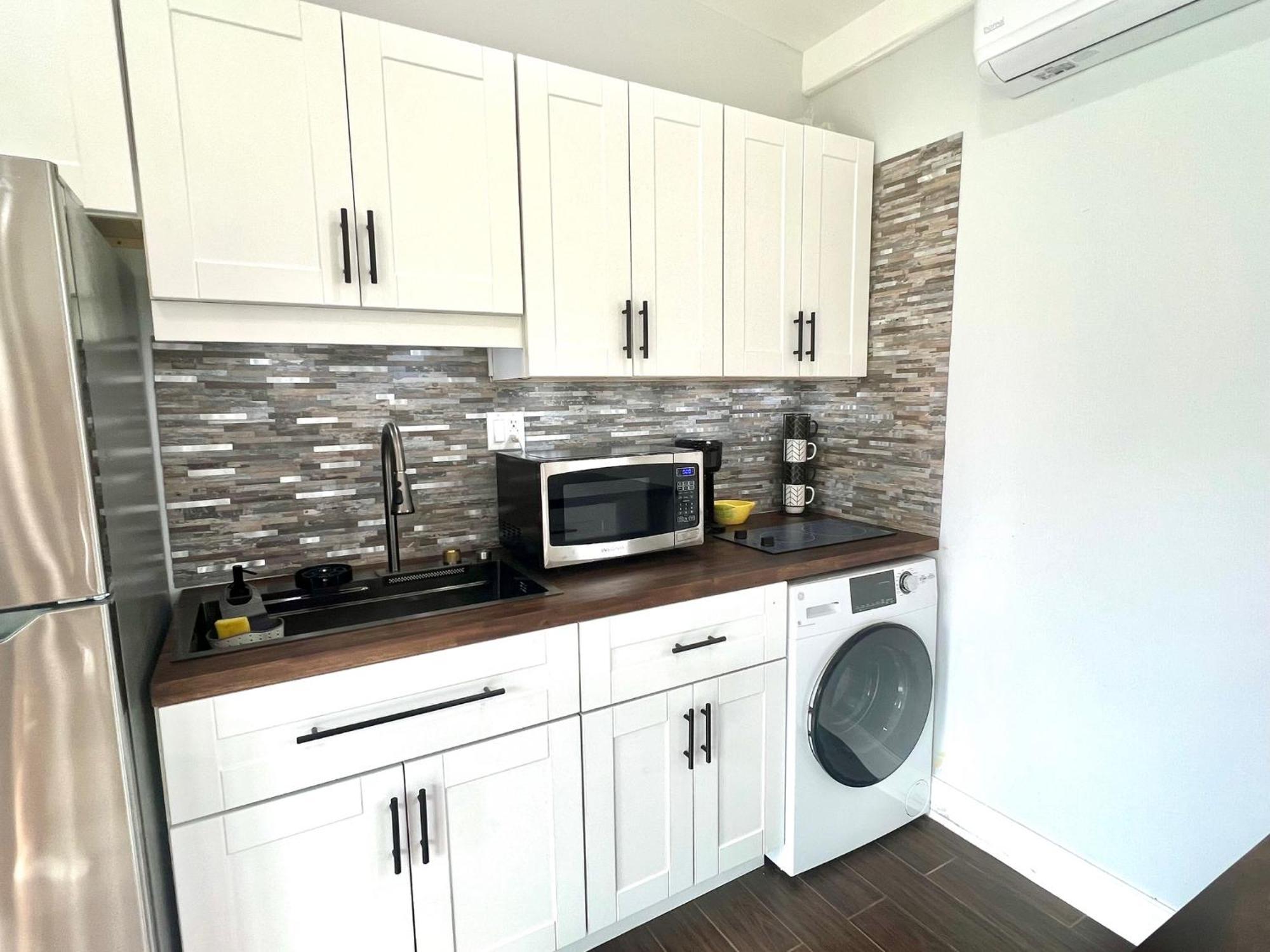 Naples Charming Cottage Orangetree Ngoại thất bức ảnh